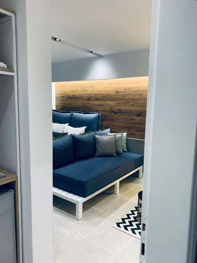 Hotel Papagalos 2*